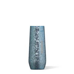 Stemless Flute