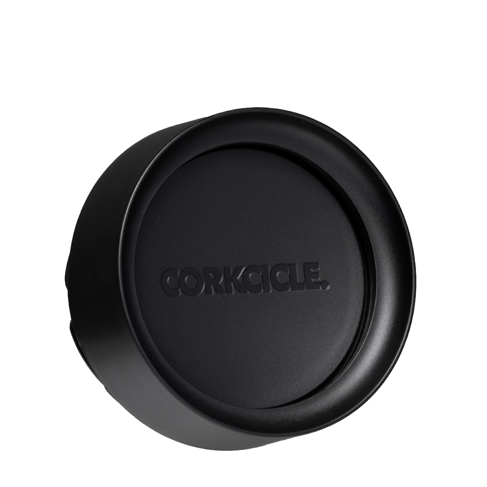 360 deg Sip Lid - Default Title
