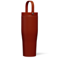 Brick / 30oz