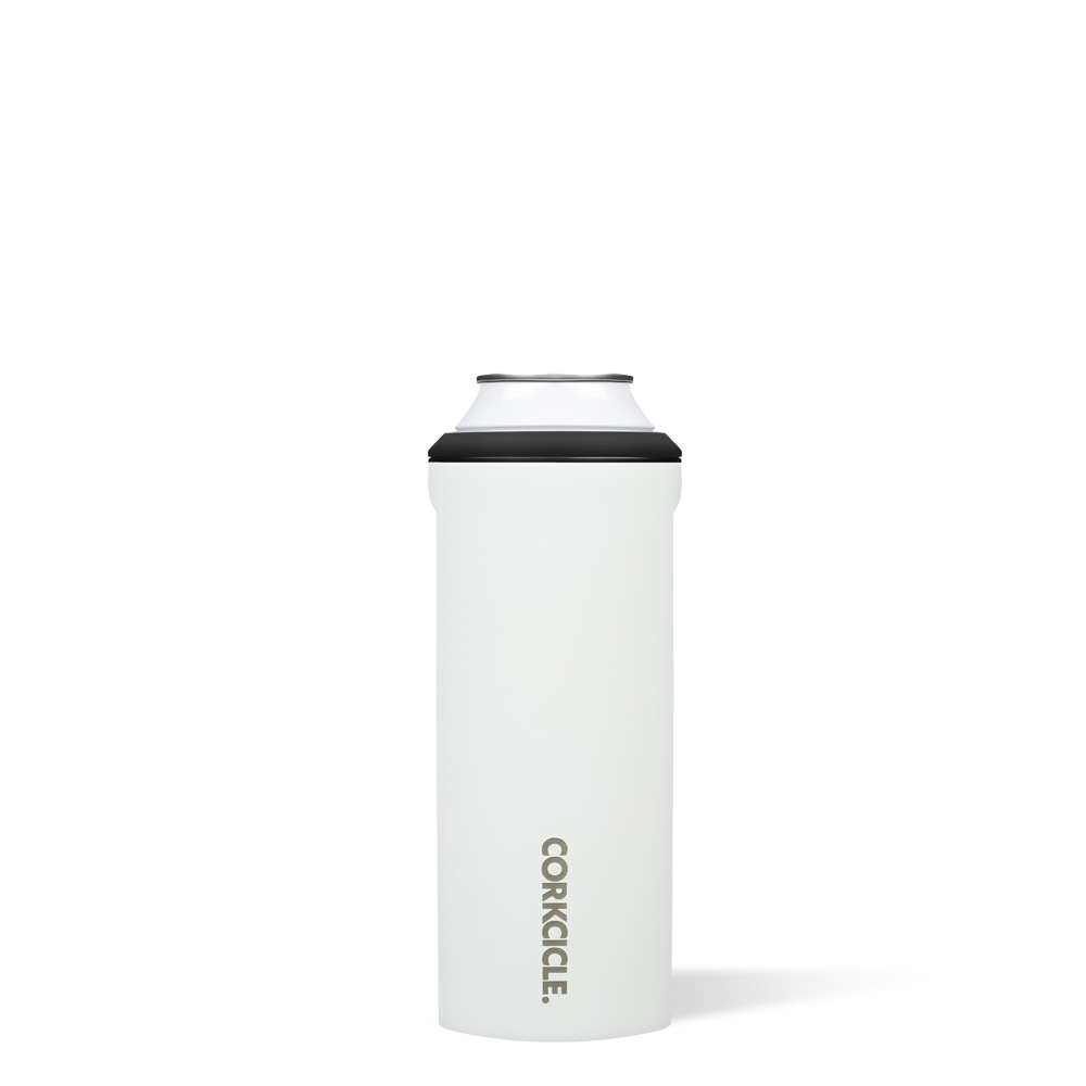 Can Cooler