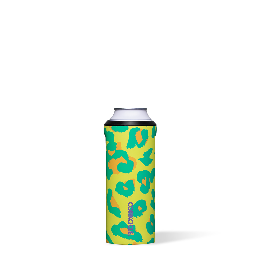 Can Cooler