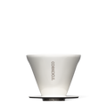 Oatmilk / Pour Over