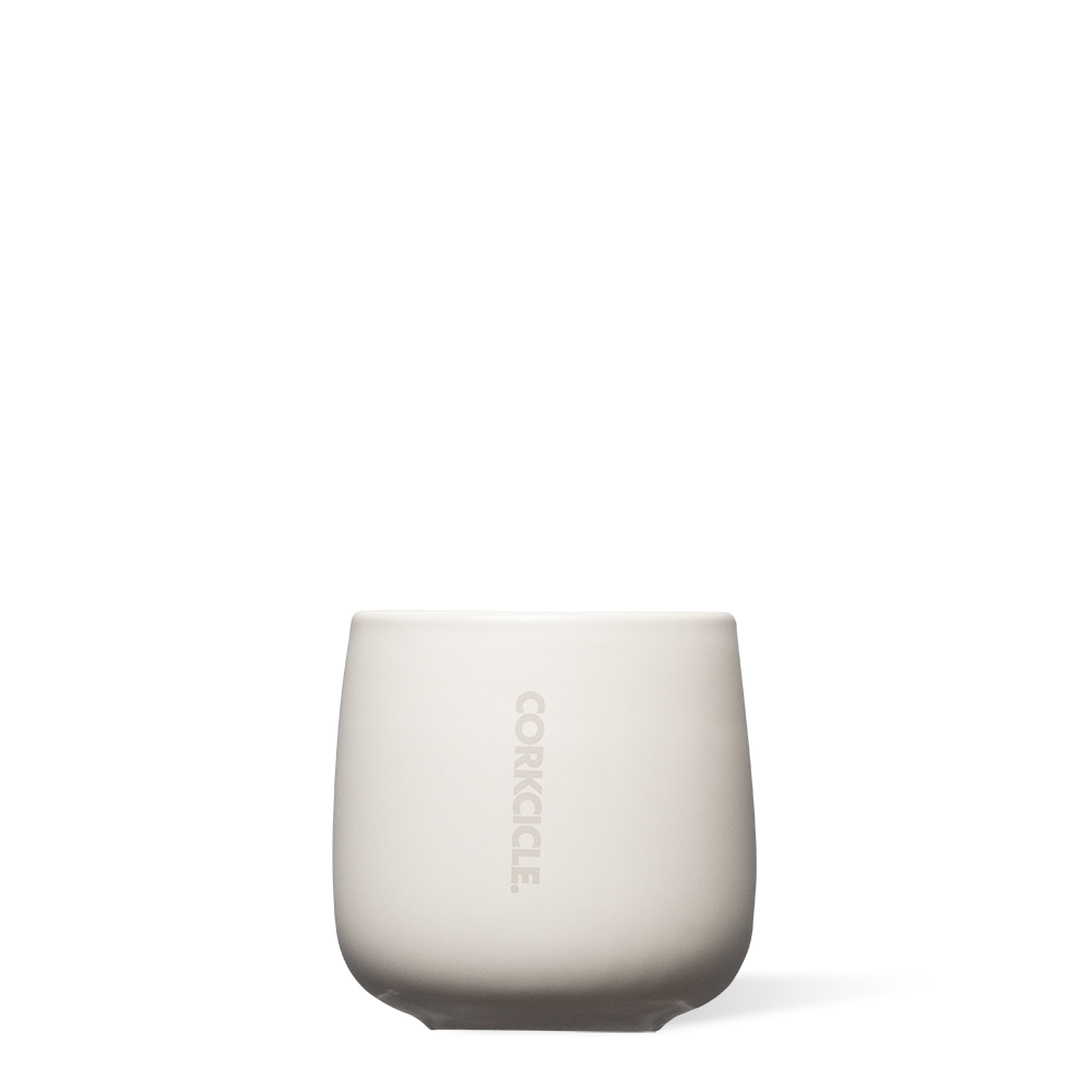 Cafe Cups