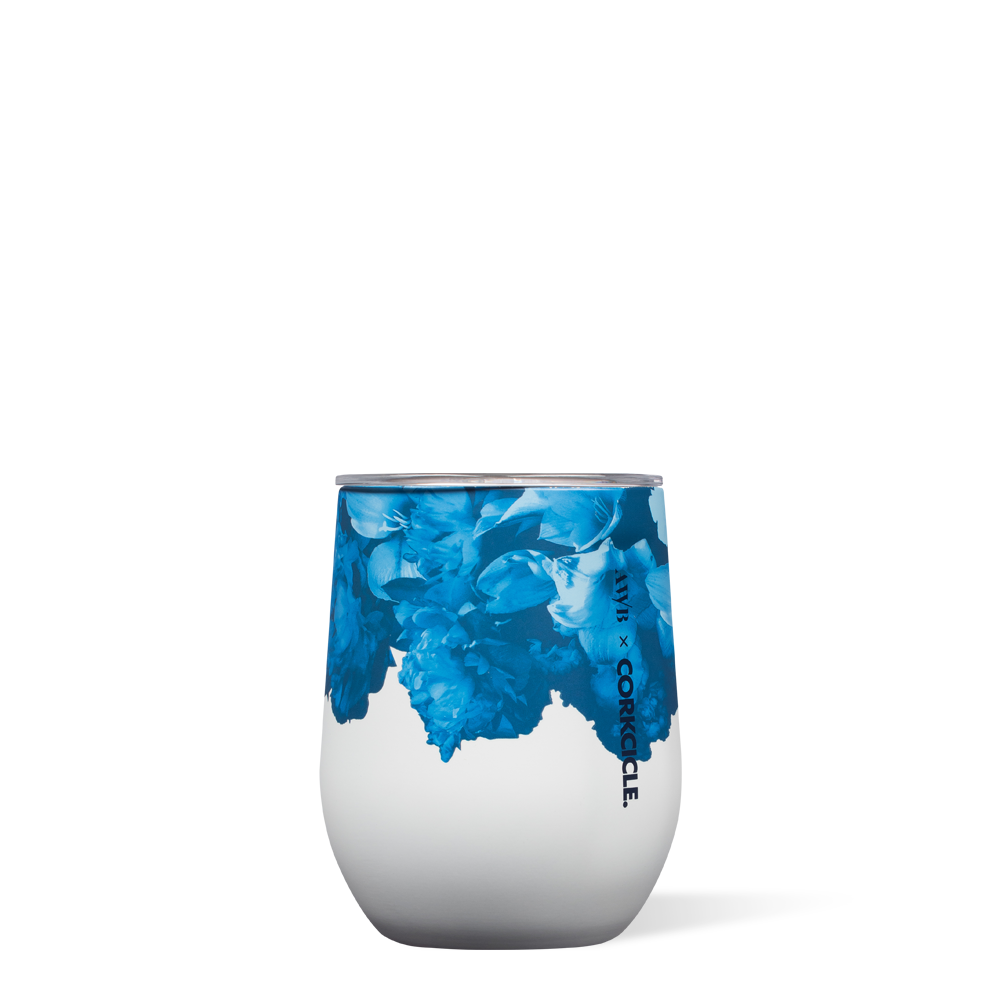 Classic Stemless - Fresh Sip