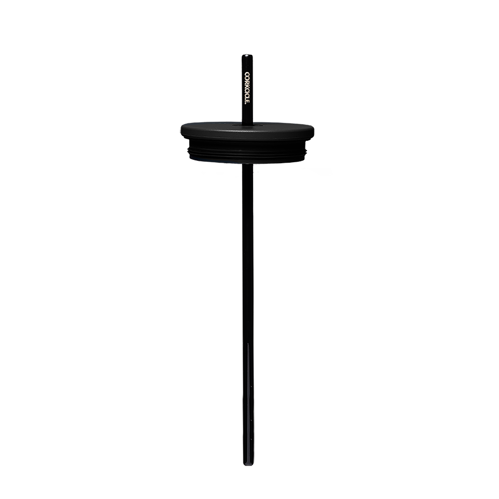 Cold Cup XL Lid - Premium Modern Fit