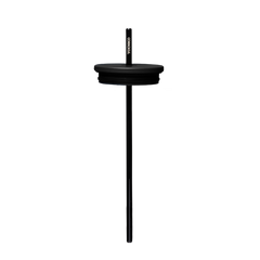 Cold Cup XL Lid - Premium Modern Fit