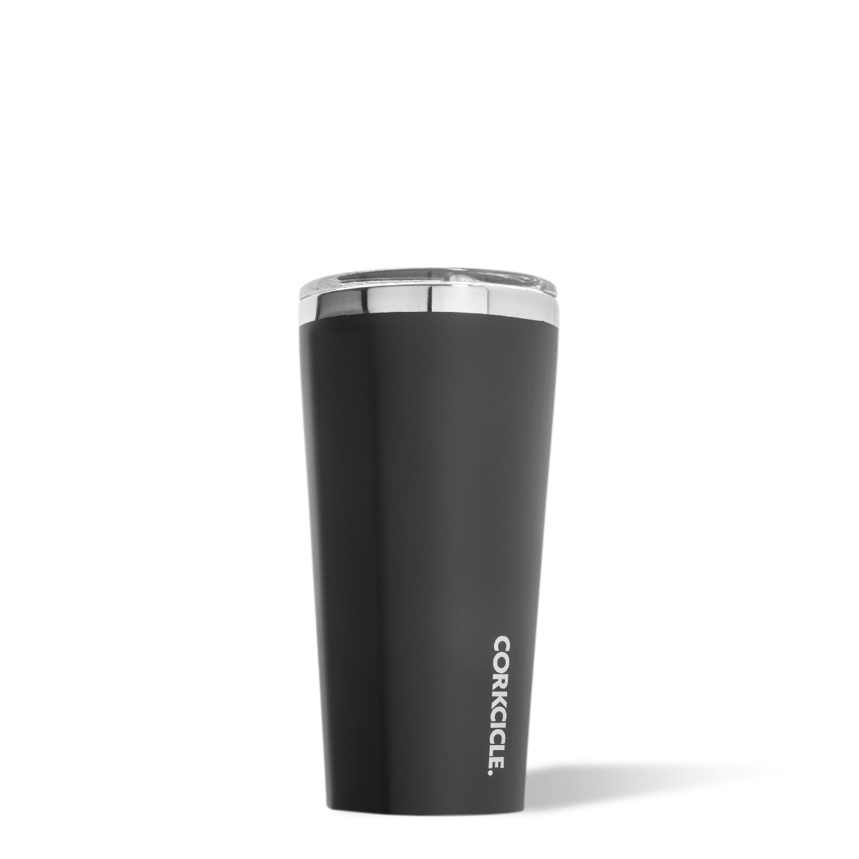 Classic Tumbler
