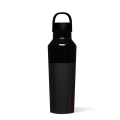Star Wars TM Sport Canteen
