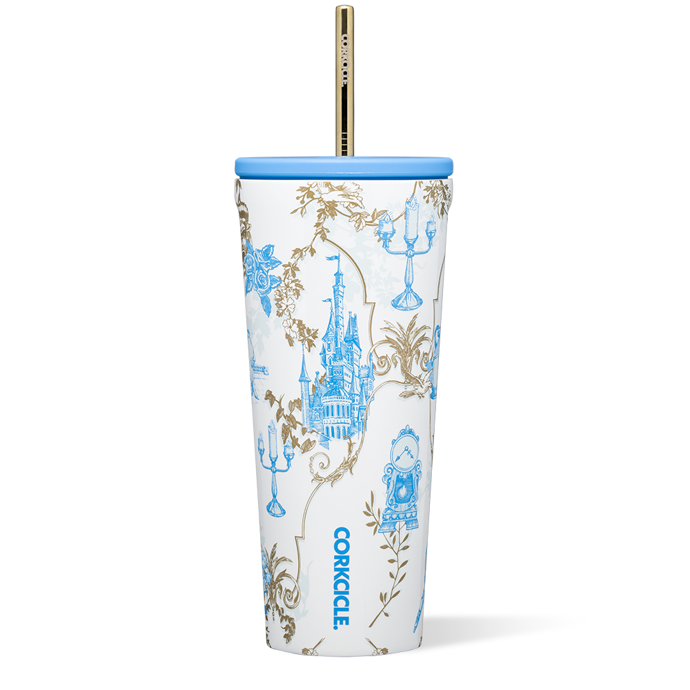 Disney Princess Cold Cup