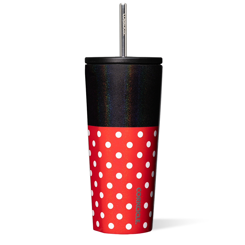Disney Cold Cup - Travel Active Ready Carry