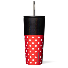 Disney Cold Cup - Travel Active Ready Carry