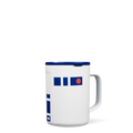R2-D2T / 16oz