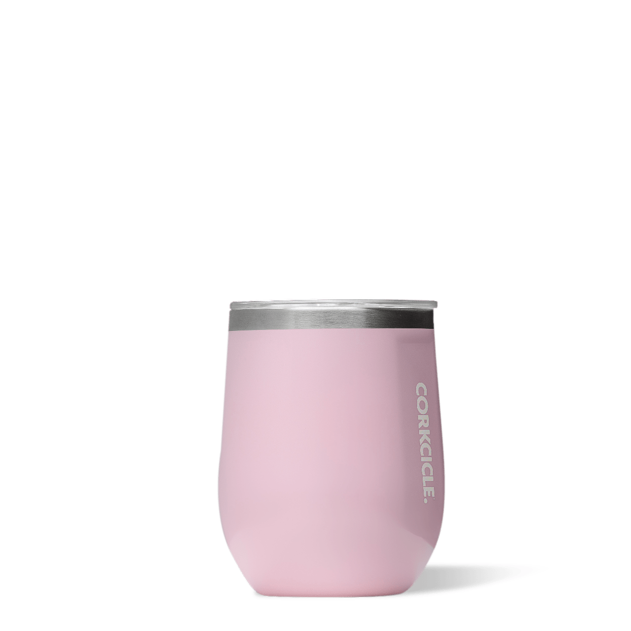 Classic Stemless - Fresh Sip