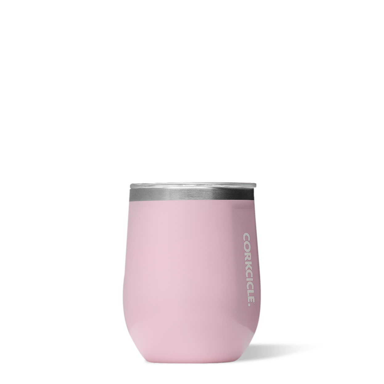 Classic Stemless - Fresh Sip
