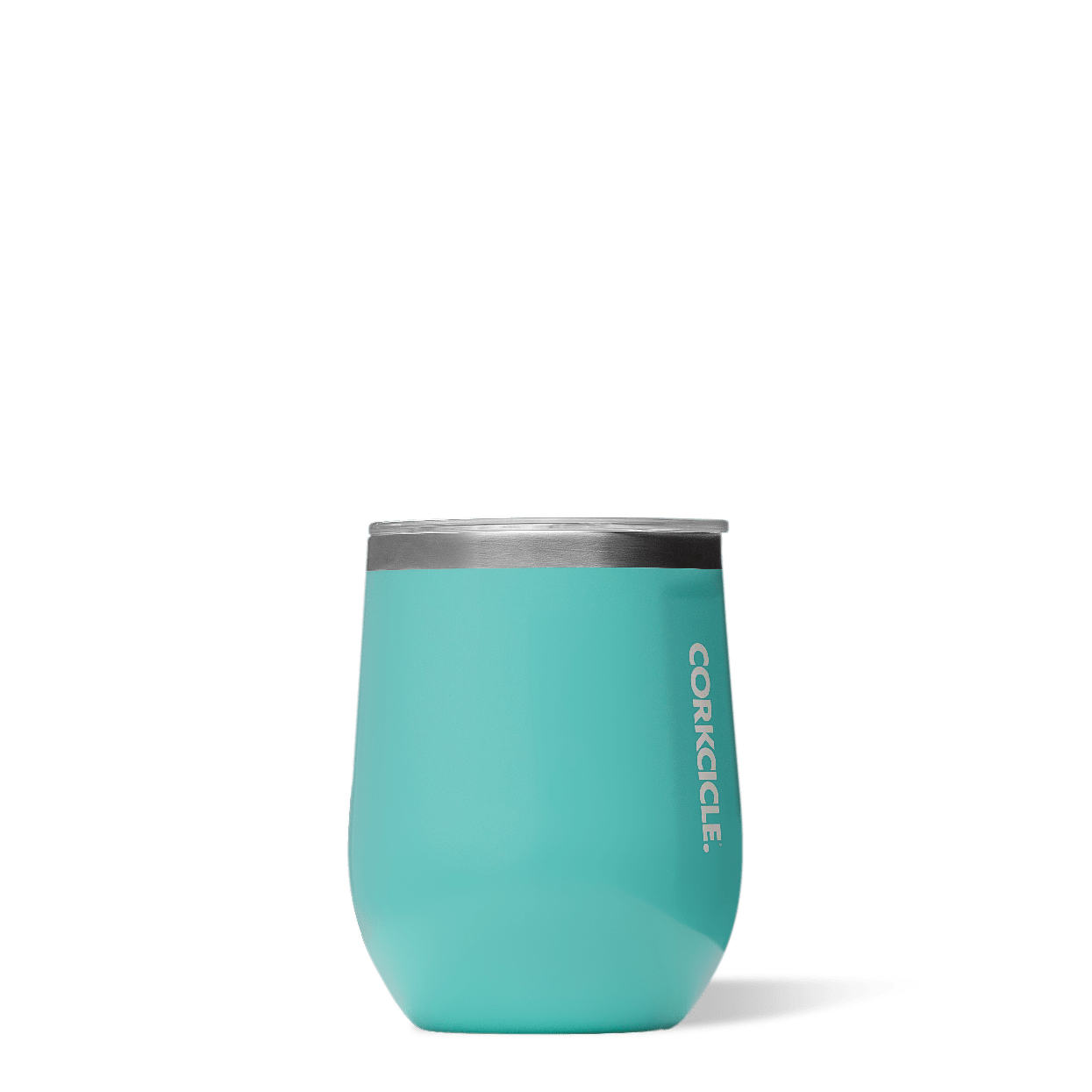 Classic Stemless - Fresh Sip