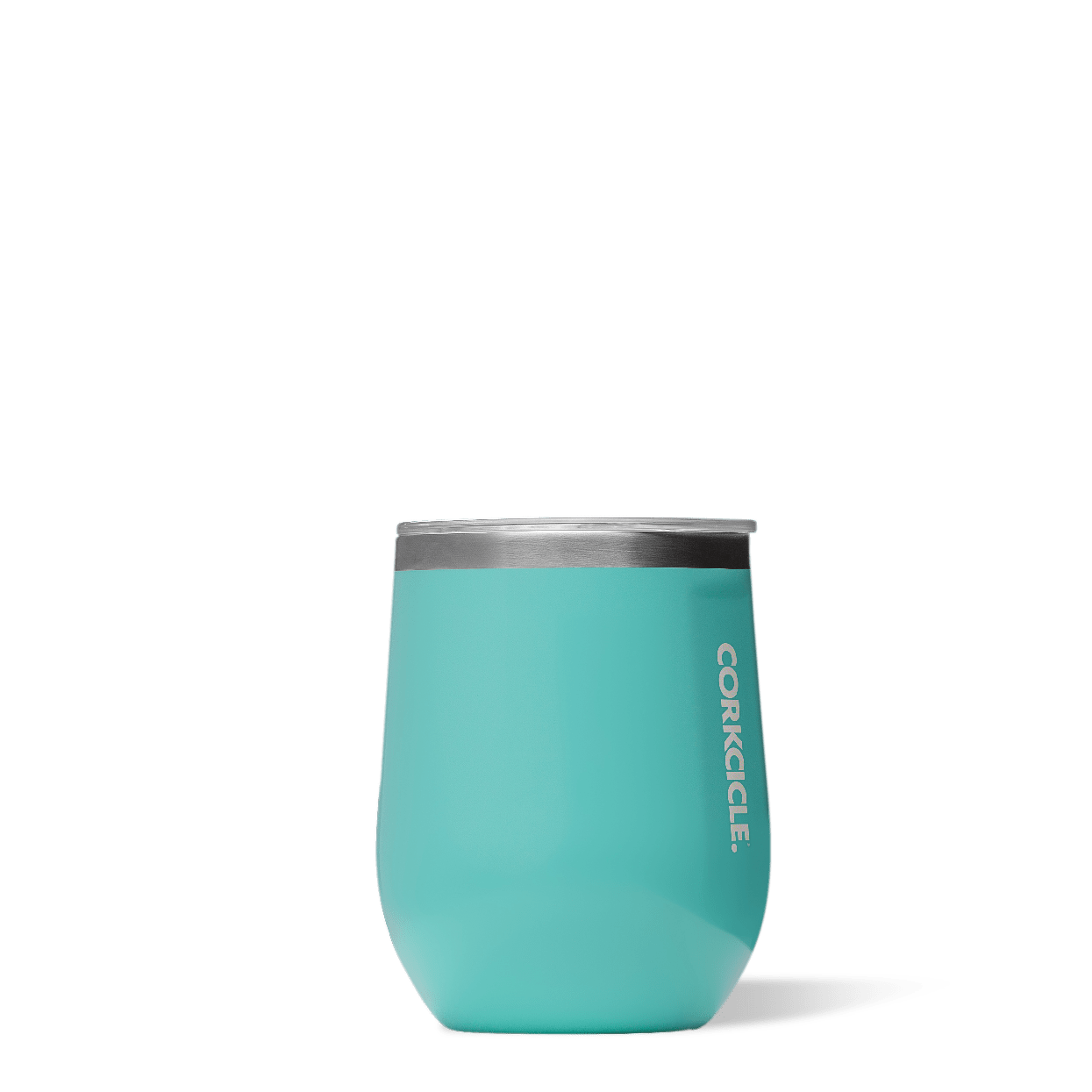 Classic Stemless - Fresh Sip
