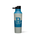 Ravenclaw / 20oz