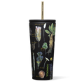 24oz / Herbology