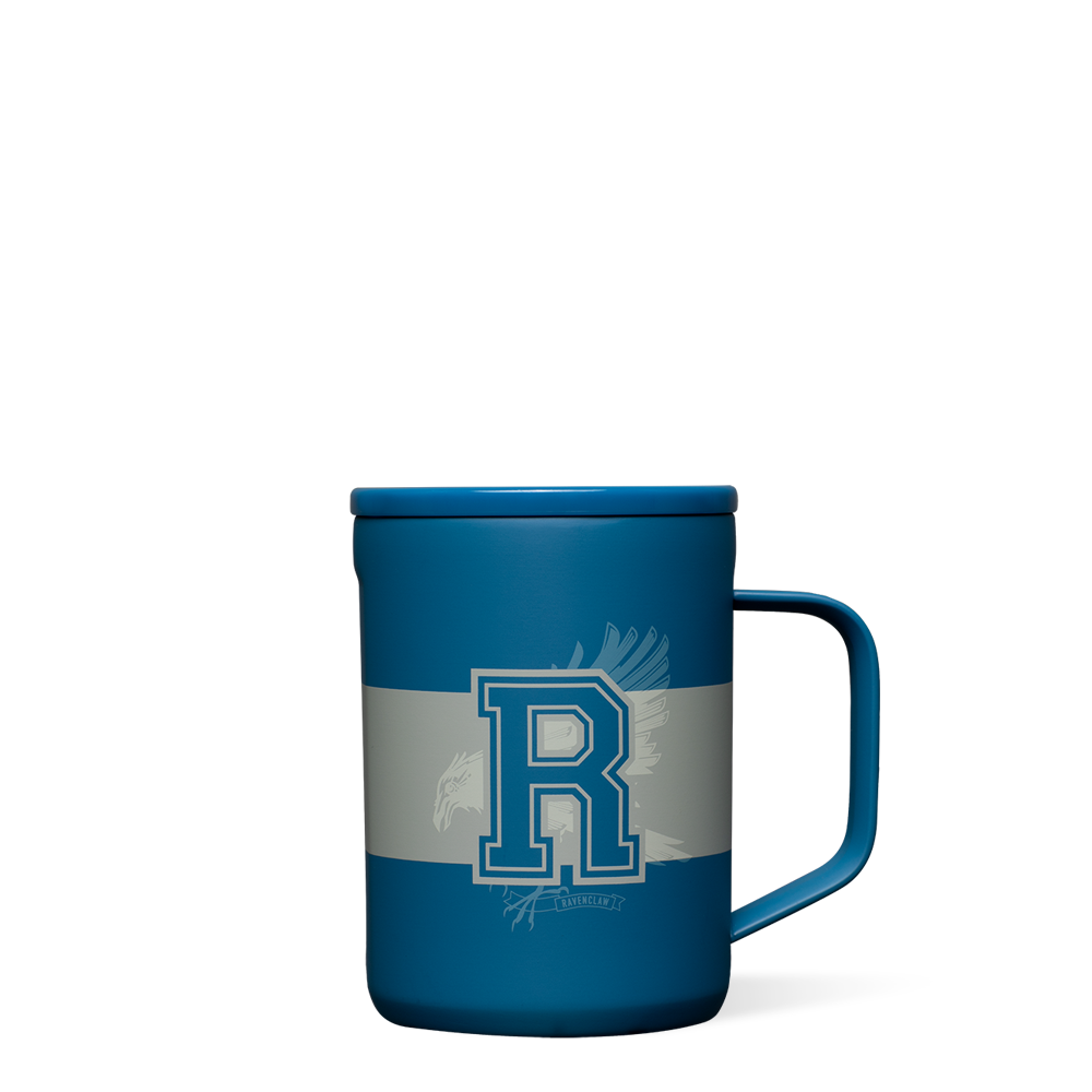 Harry Potter Coffee Mug