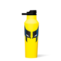 Wolverine Sport Canteen / 20oz