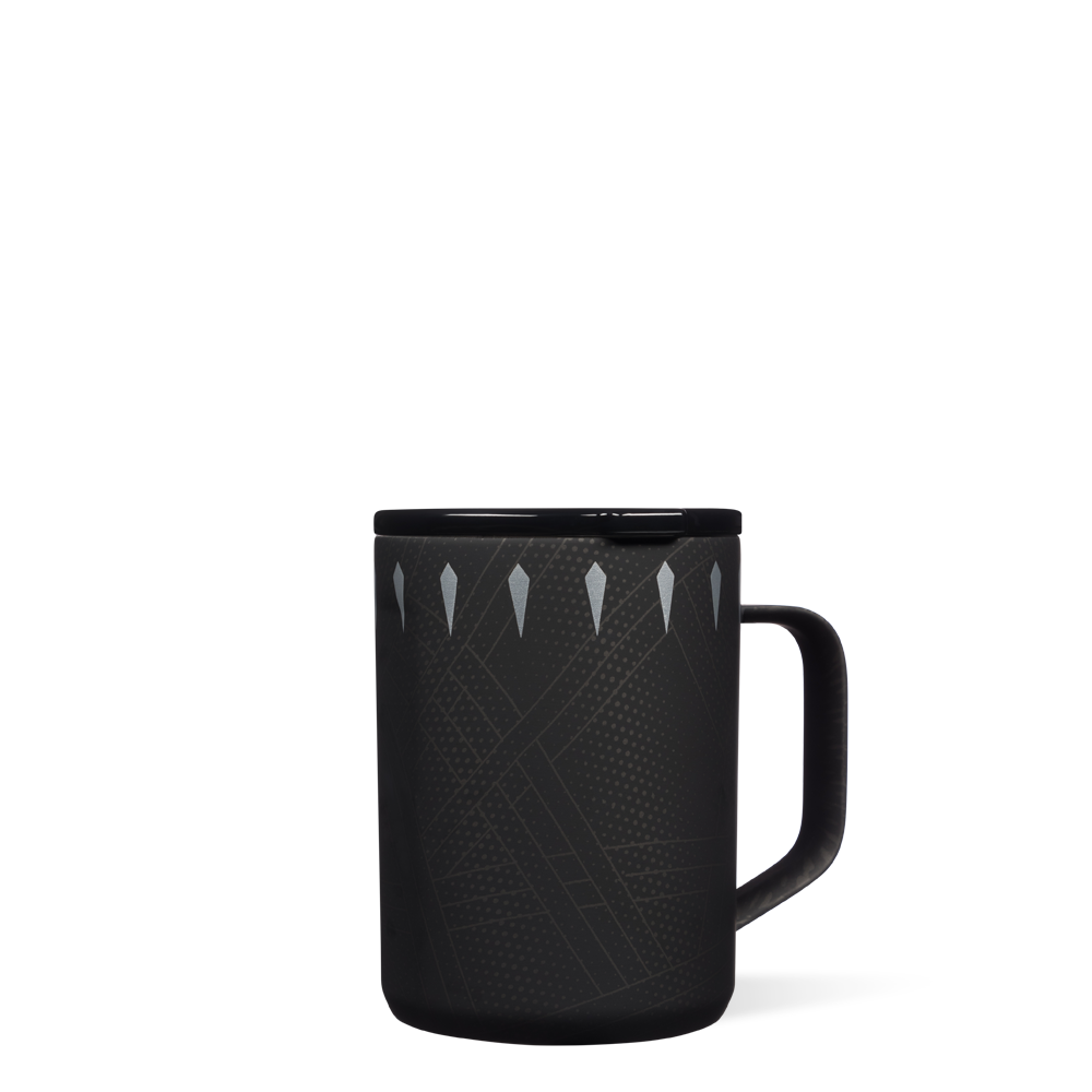 Marvel Coffee Mug