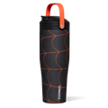 Miles Morales / 30oz