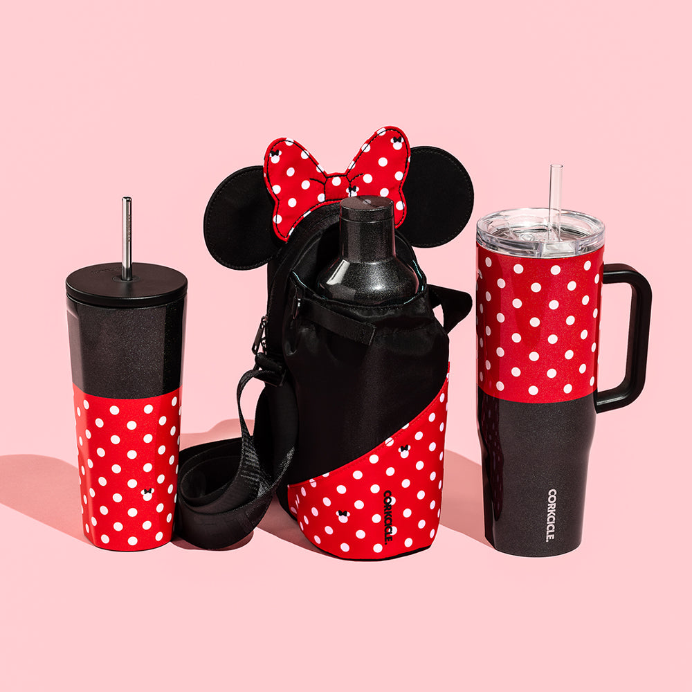 Disney Cold Cup - Travel Active Ready Carry