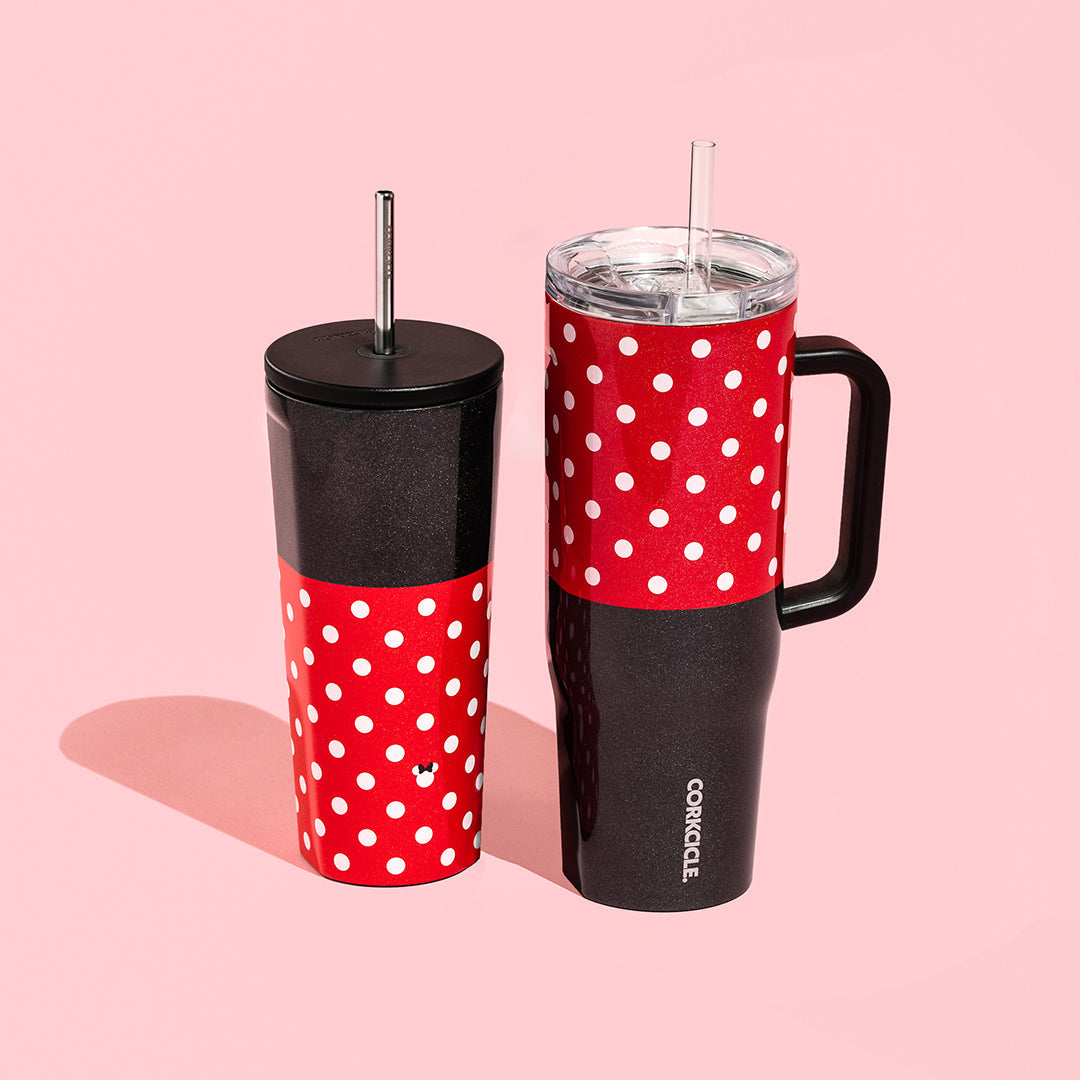 Disney Cold Cup - Travel Active Ready Carry