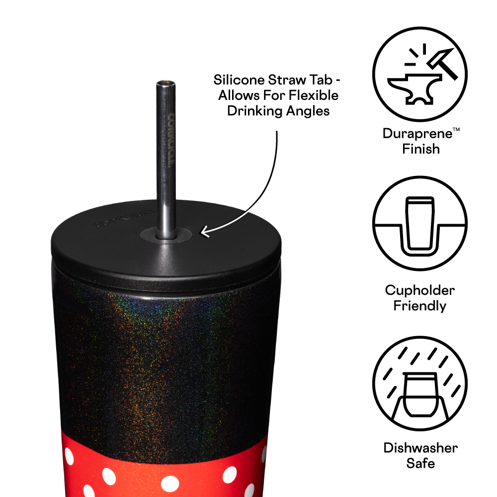 Disney Cold Cup - Travel Active Ready Carry