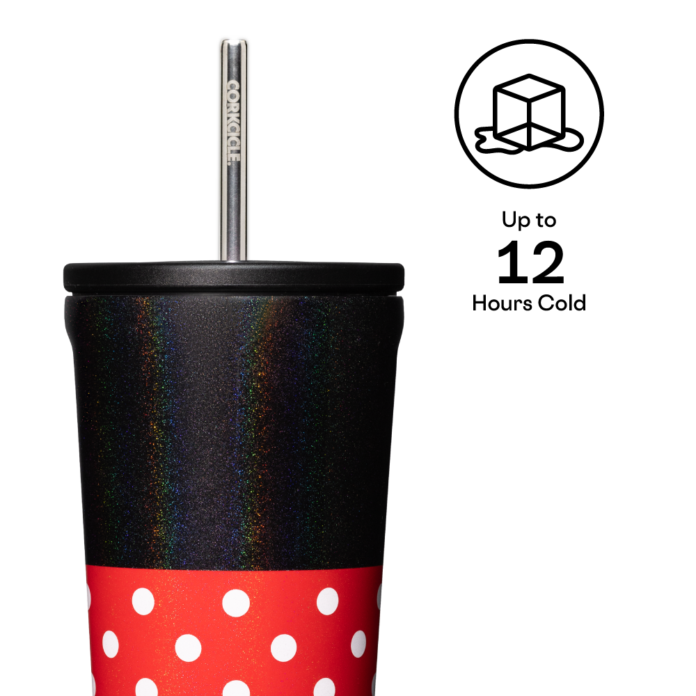 Disney Cold Cup - Travel Active Ready Carry