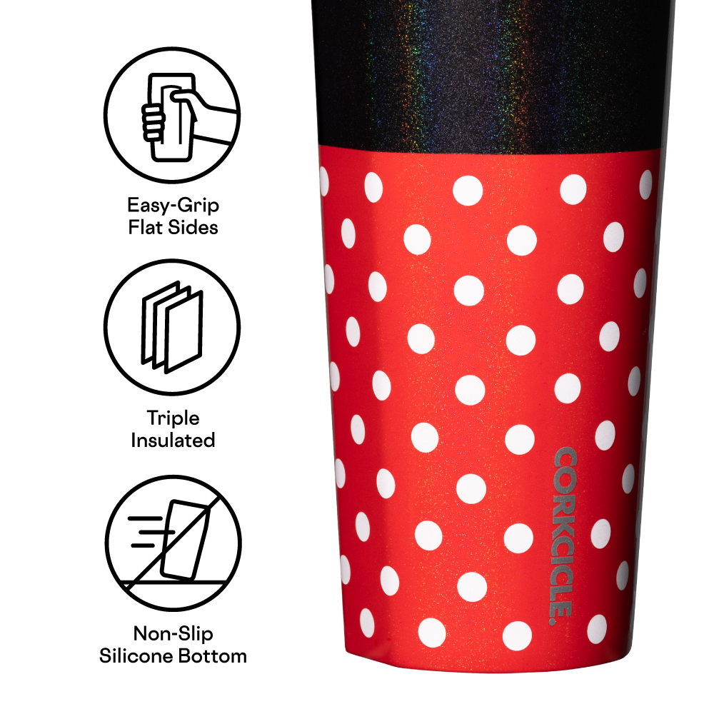 Disney Cold Cup - Travel Active Ready Carry