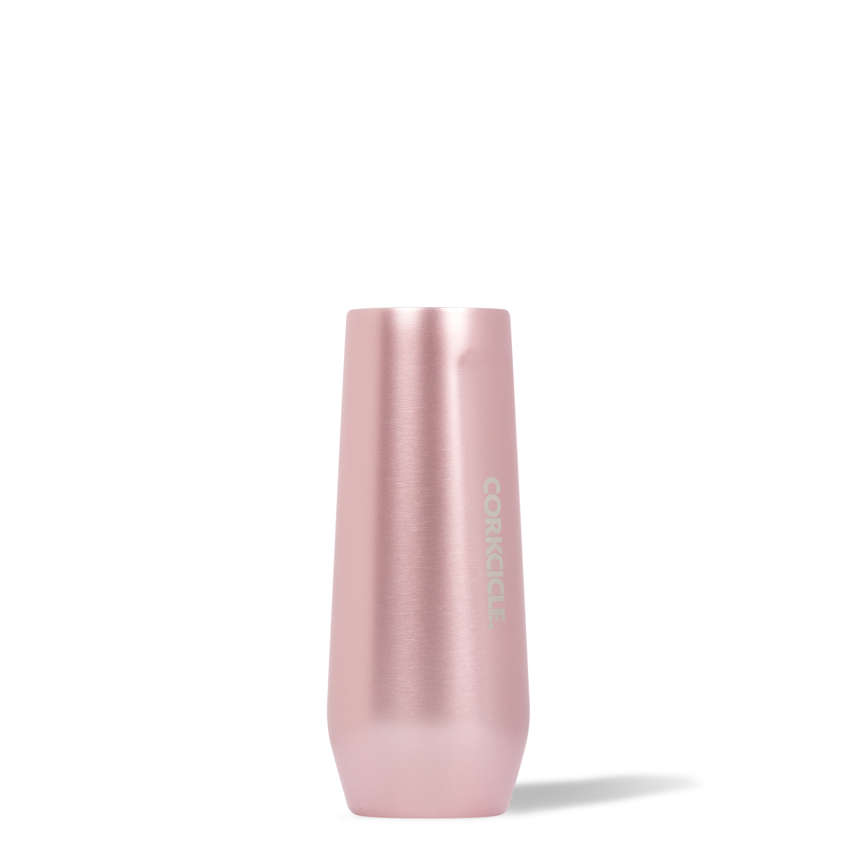 Stemless Flute