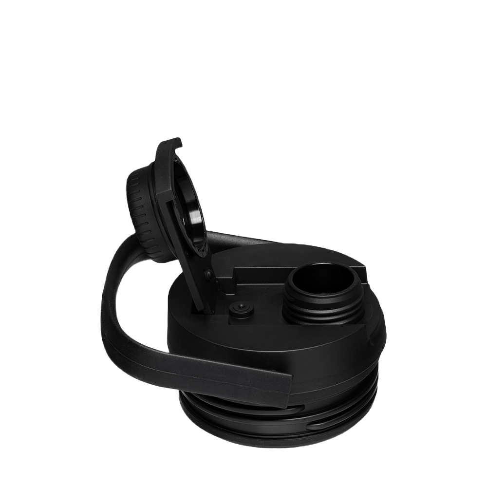 64oz Sport Jug Lid