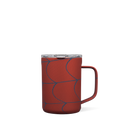 16oz / Spider-Man